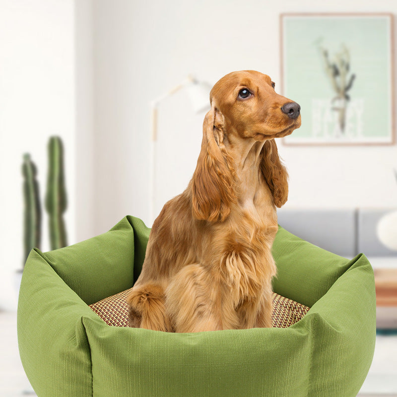 8736eaec3bd11e049f8915f52f413605