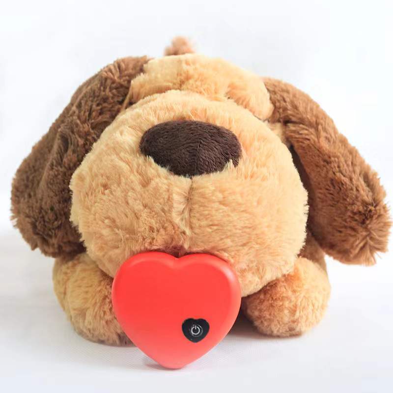 c98c8286e3acdaf400e552142d6bc361