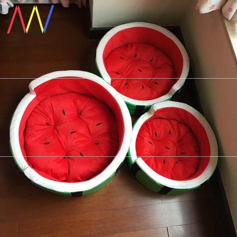 c1a50d9e4b9e84cd029aa1d891c4f48c