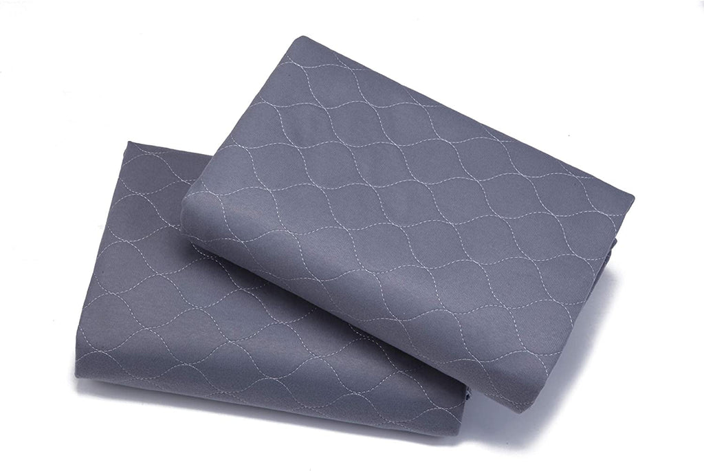 Washable Reusable Puppy Training Pads, size dimensions