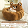 f9662430cc78103ed383ce5731d46a15