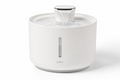 Smart Pet Water Fountain Silent Pump