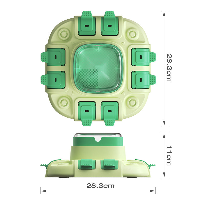 d462327644bb80aa3d32cedae3f97a2