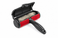 Pet Hair Remover Roller Reusable Self-Cleaning