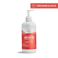 Wild Alaskan Salmon Oil for Dogs and Cats Omega-3 Supplement